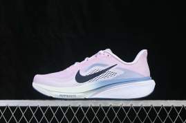 Picture of Air Zoom Pegasus 42 _SKUfw24265436784952033fw